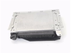 Recambio de centralita para bmw serie 3 berlina (e46) 1.9 318i referencia OEM IAM 1423279 0260002548 