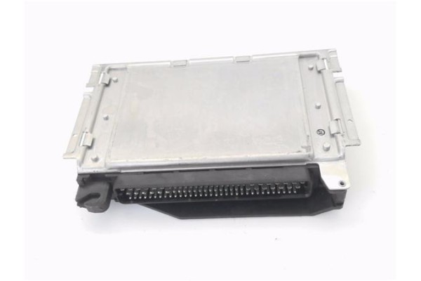 Recambio de centralita para bmw serie 3 berlina (e46) 1.9 318i referencia OEM IAM 1423279 0260002548 