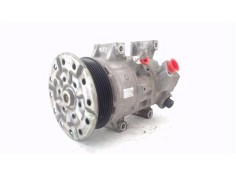Recambio de compresor aire acond. para toyota verso (aur2/zgr2) 2.0 d-4d referencia OEM IAM 8831002400  