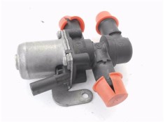 Recambio de valvula aire adicional para volkswagen golf vii (5g1/be1) híbrido gte referencia OEM IAM 5Q0906457C  