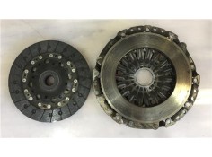 Recambio de kit embrague completo para bmw serie 1 berlina (e81/e87) 2.0 118d referencia OEM IAM 764123301  