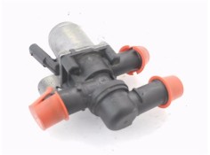 Recambio de valvula aire adicional para volkswagen golf vii (5g1/be1) híbrido gte referencia OEM IAM 5Q0906457C  