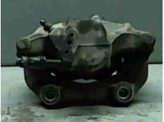 Recambio de pinza freno delantero izquierda para seat ibiza (6k1) 1.9 tdi referencia OEM IAM 357615123AX  