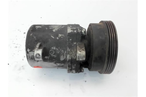 Recambio de compresor aire acond. para bmw serie 3 berlina (e36) 1.8 318i se referencia OEM IAM 64528390228 SS96DI 