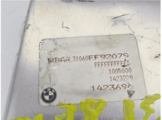 Recambio de centralita para bmw serie 3 berlina (e46) 1.9 318i referencia OEM IAM 1423279 0260002548 