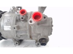 Recambio de compresor aire acond. para toyota verso (aur2/zgr2) 2.0 d-4d referencia OEM IAM 8831002400  