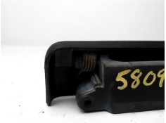 Recambio de maneta exterior delantero derecha para ford escort berlina 1.6 laser referencia OEM IAM A224004082E  