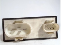 Recambio de caja reles para seat ibiza (6k1) 1.4 sl referencia OEM IAM 6K0919506 898846000 