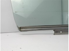 Recambio de luna puerta trasero derecha para lexus is (ds2/is2) 2.5 250 v6 referencia OEM IAM 6811353020  