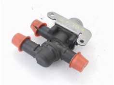 Recambio de valvula aire adicional para volkswagen golf vii (5g1/be1) híbrido gte referencia OEM IAM 5Q0906457C  