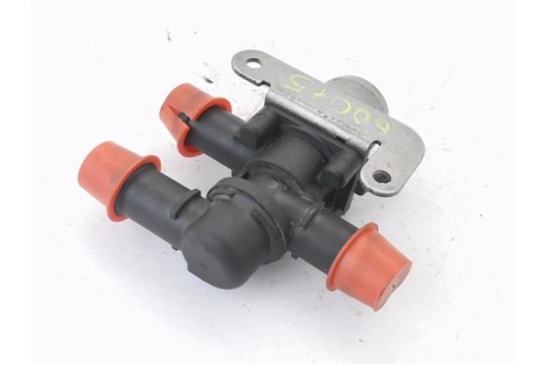 Recambio de valvula aire adicional para volkswagen golf vii (5g1/be1) híbrido gte referencia OEM IAM 5Q0906457C  