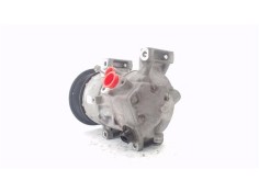 Recambio de compresor aire acond. para toyota verso (aur2/zgr2) 2.0 d-4d referencia OEM IAM 8831002400  