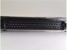 Recambio de centralita para bmw serie 3 berlina (e46) 1.9 318i referencia OEM IAM 1423279 0260002548 