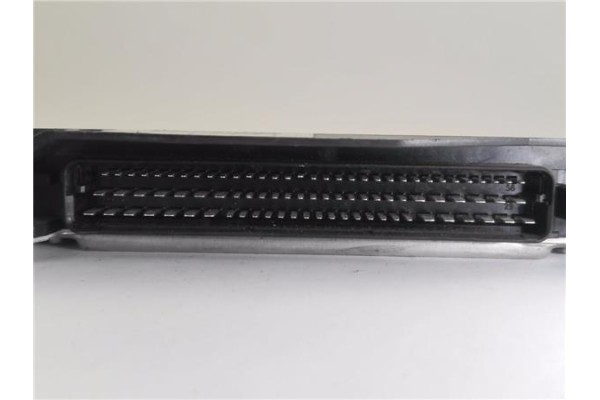 Recambio de centralita para bmw serie 3 berlina (e46) 1.9 318i referencia OEM IAM 1423279 0260002548 