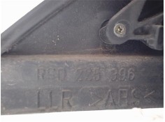 Recambio de retrovisor electrico derecho para audi a3 (8l) 1.6 attraction referencia OEM IAM RS0225396  