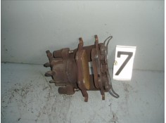 Recambio de pinza freno delantero derecha para ford focus (daw, dbw) 1.8 turbo di / tddi referencia OEM IAM R98AX2L231  