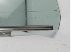 Recambio de luna puerta trasero derecha para lexus is (ds2/is2) 2.5 250 v6 referencia OEM IAM 6811353020  