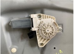 Recambio de mecanismo elevalunas delantero izquierdo para mercedes-benz clase a (bm 169) 1.5 a 150 (169.031) referencia OEM IAM 