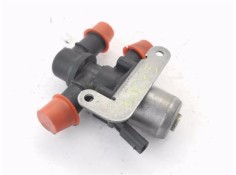 Recambio de valvula aire adicional para volkswagen golf vii (5g1/be1) híbrido gte referencia OEM IAM 5Q0906457C  