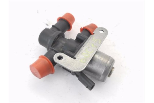 Recambio de valvula aire adicional para volkswagen golf vii (5g1/be1) híbrido gte referencia OEM IAM 5Q0906457C  
