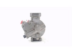 Recambio de compresor aire acond. para toyota verso (aur2/zgr2) 2.0 d-4d referencia OEM IAM 8831002400  