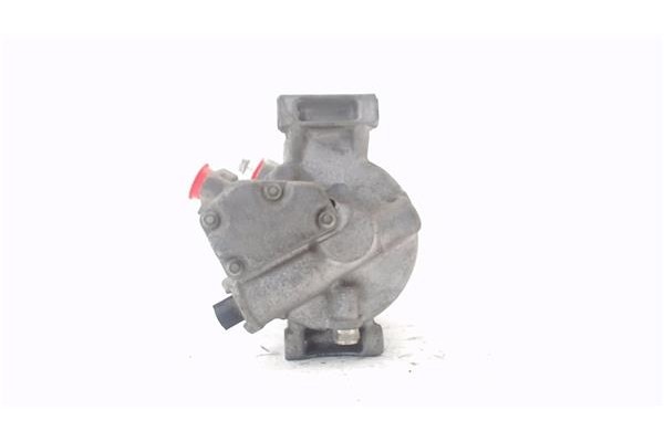 Recambio de compresor aire acond. para toyota verso (aur2/zgr2) 2.0 d-4d referencia OEM IAM 8831002400  