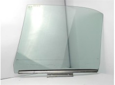 Recambio de luna puerta trasero derecha para lexus is (ds2/is2) 2.5 250 v6 referencia OEM IAM 6811353020  