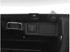 Recambio de guantera salpicadero para volkswagen polo v (6r1) 1.4 advance referencia OEM IAM 6R1857101L 6R1857121G 