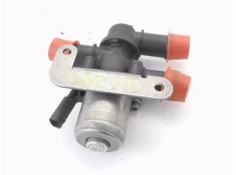 Recambio de valvula aire adicional para volkswagen golf vii (5g1/be1) híbrido gte referencia OEM IAM 5Q0906457C  