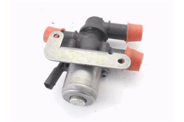 Recambio de valvula aire adicional para volkswagen golf vii (5g1/be1) híbrido gte referencia OEM IAM 5Q0906457C  