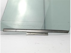 Recambio de luna puerta trasero derecha para lexus is (ds2/is2) 2.5 250 v6 referencia OEM IAM 6811353020  