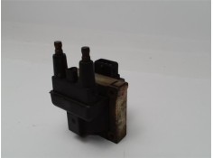 Recambio de bobina encendido para renault megane i (ba0/1_) 2.0 16v (ba0h) referencia OEM IAM 7700850999  7701041607 , RENAULT |