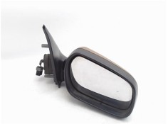 Recambio de retrovisor electrico derecho para citroen xsara berlina referencia OEM IAM   