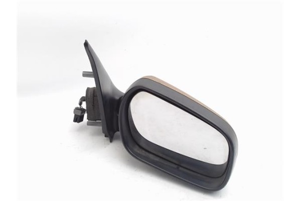 Recambio de retrovisor electrico derecho para citroen xsara berlina referencia OEM IAM   