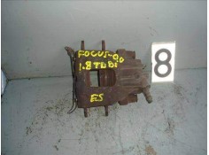 Recambio de pinza freno delantero izquierda para ford focus (daw, dbw) 1.8 turbo di / tddi referencia OEM IAM R98AX2L232  