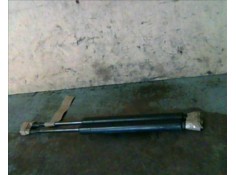Recambio de amortiguador tapa maletero para bmw serie 3 berlina (e46) 1.9 318i referencia OEM IAM   