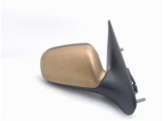 Recambio de retrovisor electrico derecho para citroen xsara berlina referencia OEM IAM   