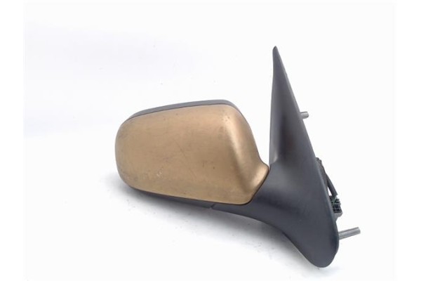 Recambio de retrovisor electrico derecho para citroen xsara berlina referencia OEM IAM   