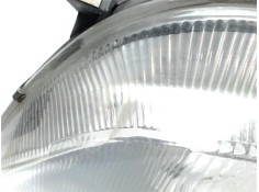 Recambio de faro delantero izquierdo para renault scenic i (ja...) referencia OEM IAM 7701683670 085794 