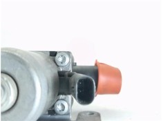 Recambio de valvula aire adicional para volkswagen golf vii (5g1/be1) híbrido gte referencia OEM IAM 5Q0906457C  