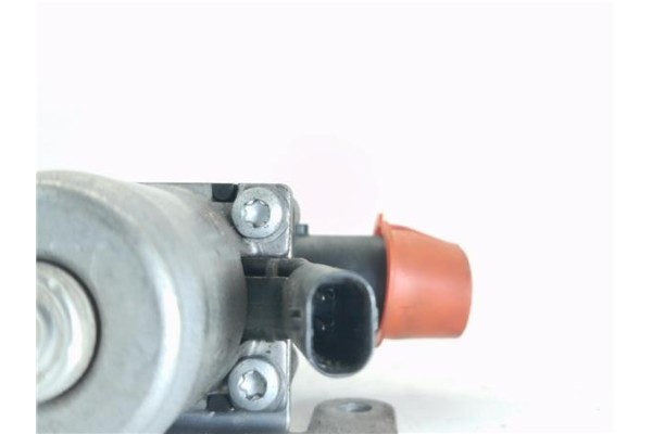 Recambio de valvula aire adicional para volkswagen golf vii (5g1/be1) híbrido gte referencia OEM IAM 5Q0906457C  