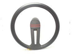 Recambio de volante para citroen cx berlina 2.5 25 gti turbo referencia OEM IAM   