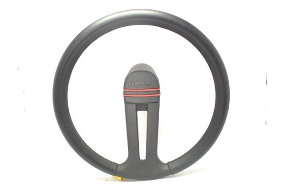 Recambio de volante para citroen cx berlina 2.5 25 gti turbo referencia OEM IAM    Recambio de volante para citroen cx berlina 2.5 25 gti turbo referencia OEM IAM