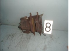 Recambio de pinza freno delantero izquierda para ford focus (daw, dbw) 1.8 turbo di / tddi referencia OEM IAM R98AX2L232  