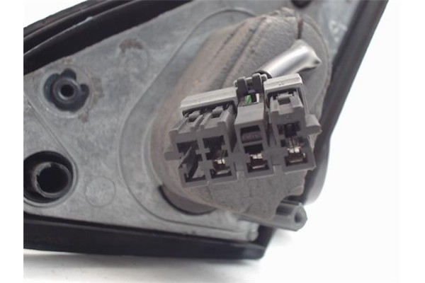 Recambio de retrovisor electrico derecho para citroen xsara berlina referencia OEM IAM   