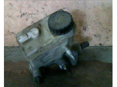 Recambio de bomba freno para bmw serie 3 berlina (e46) 1.9 318i referencia OEM IAM   