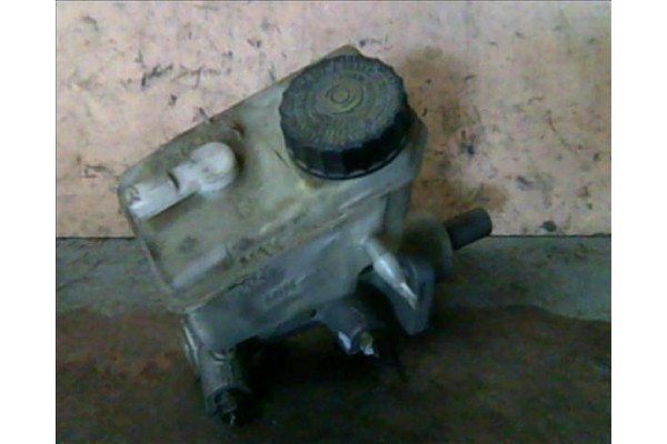 Recambio de bomba freno para bmw serie 3 berlina (e46) 1.9 318i referencia OEM IAM   