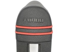 Recambio de volante para citroen cx berlina 2.5 25 gti turbo referencia OEM IAM   