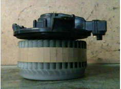 Recambio de motor calefaccion para suzuki swift iii (sg) 1.3 referencia OEM IAM AV2727000311 11630 