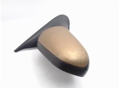 Recambio de retrovisor electrico derecho para citroen xsara berlina referencia OEM IAM   